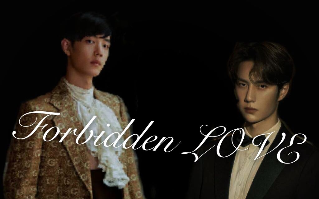 【博君一肖】隐秘Forbidden love2 束缚“游戏”哔哩哔哩bilibili