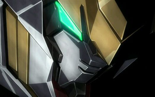 【mad】铁血的奥尔芬斯——巴巴托斯