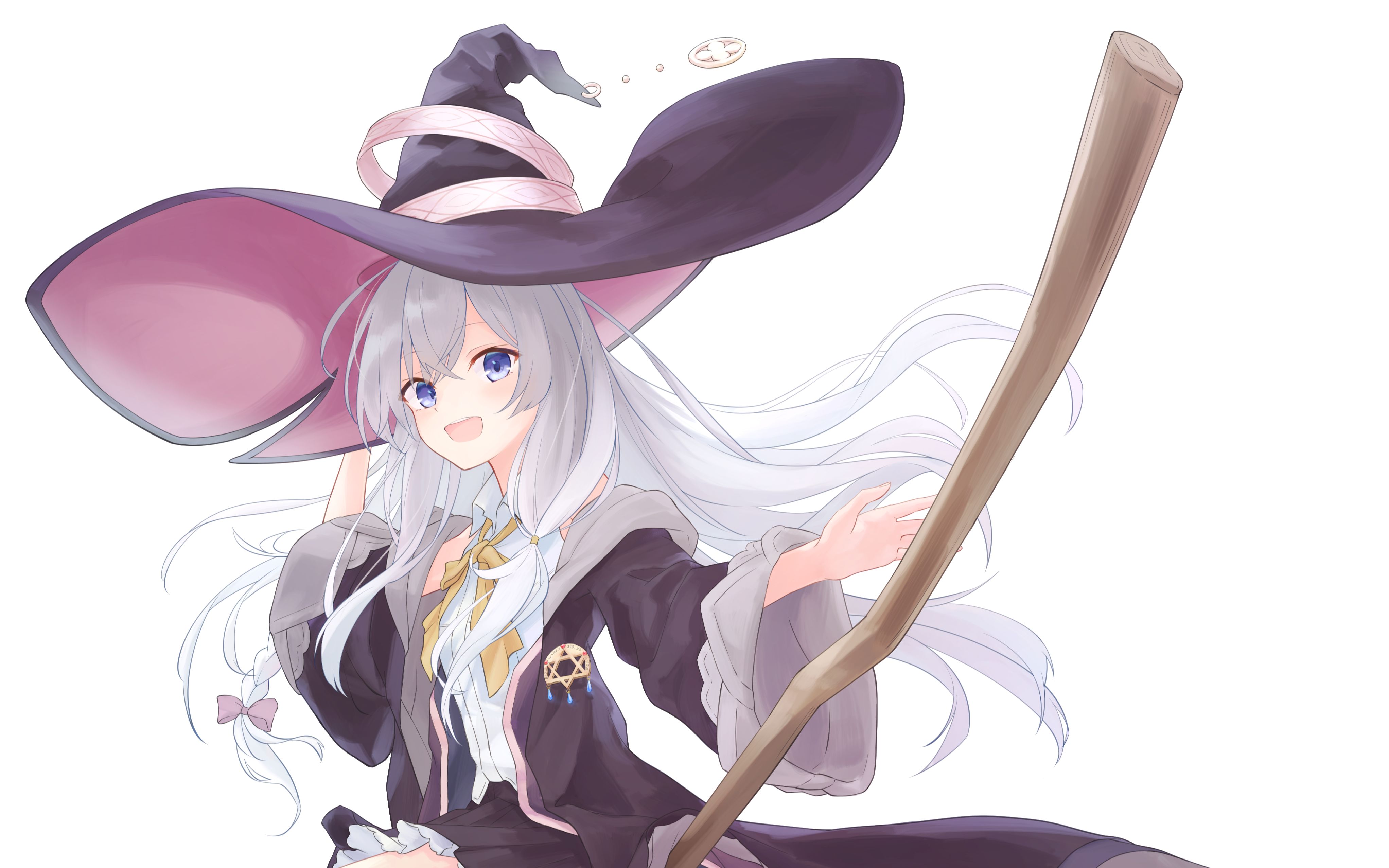 753230393330 3532333275