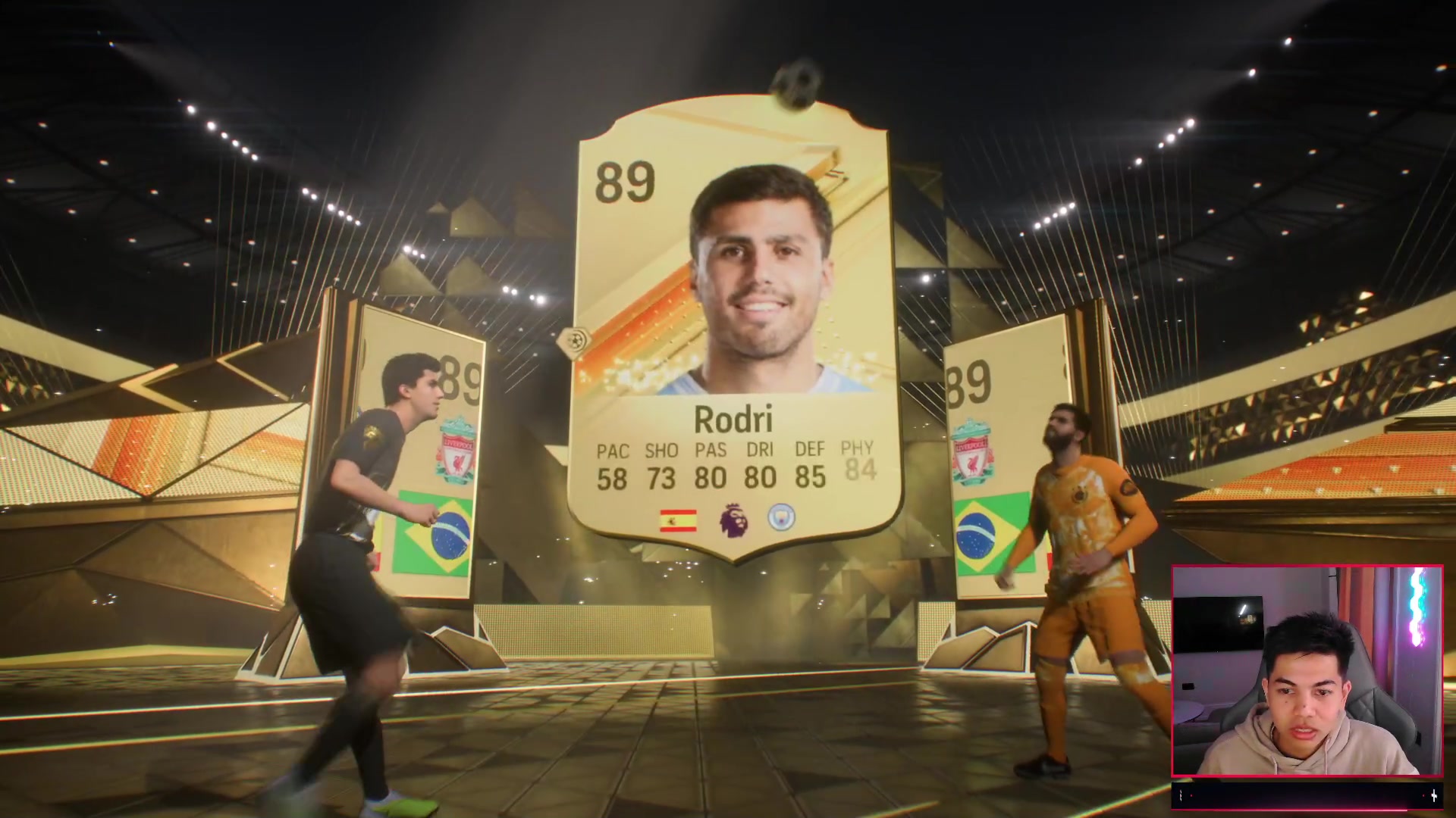 03.30_ozilla直播录像