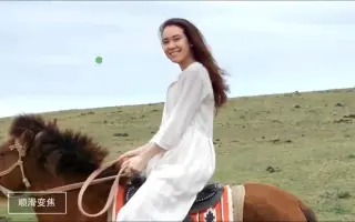 电商短视频如何制作的引人入胜