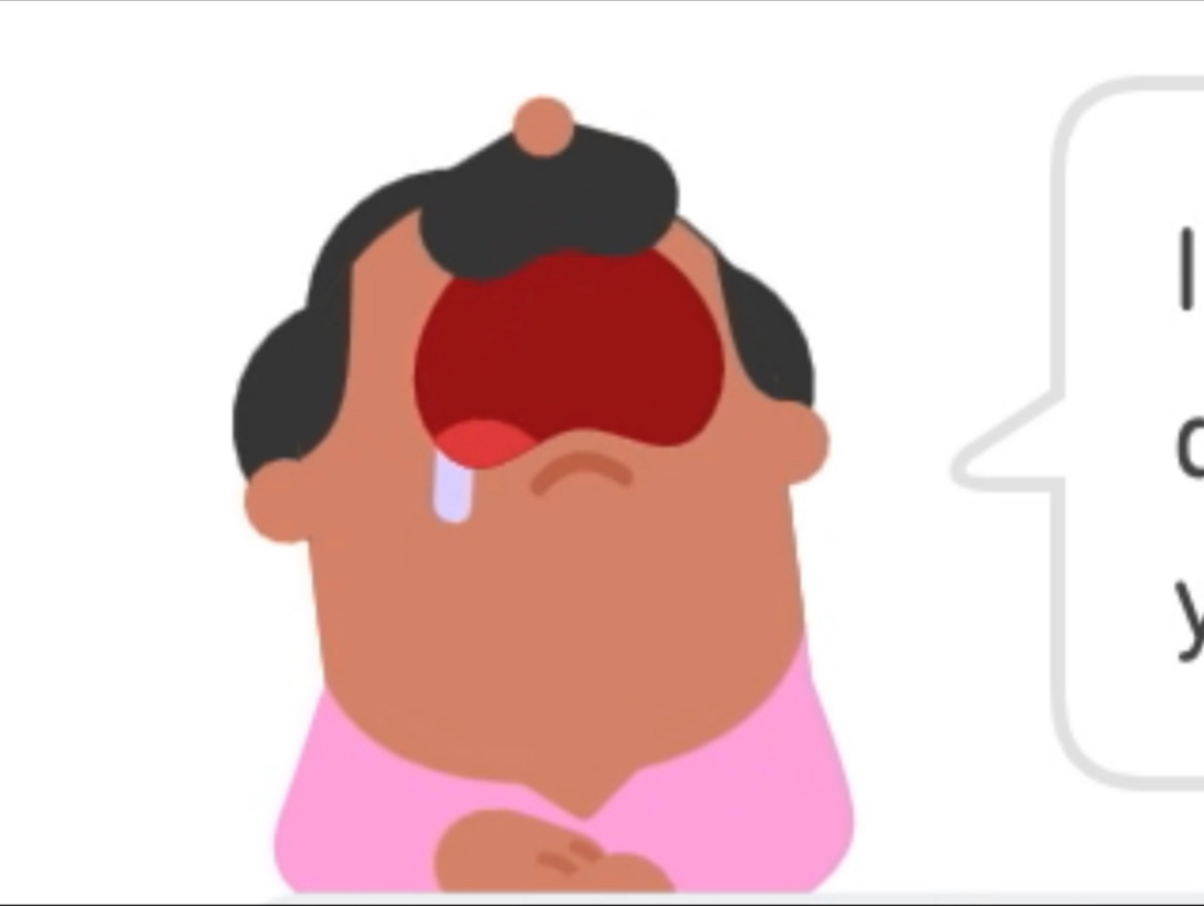 以防你不知道只用12秒就能将死奥斯卡