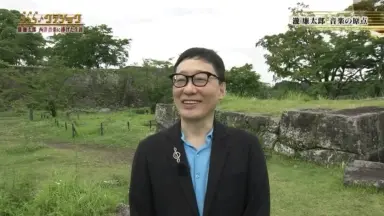 川口松太郎-哔哩哔哩_Bilibili