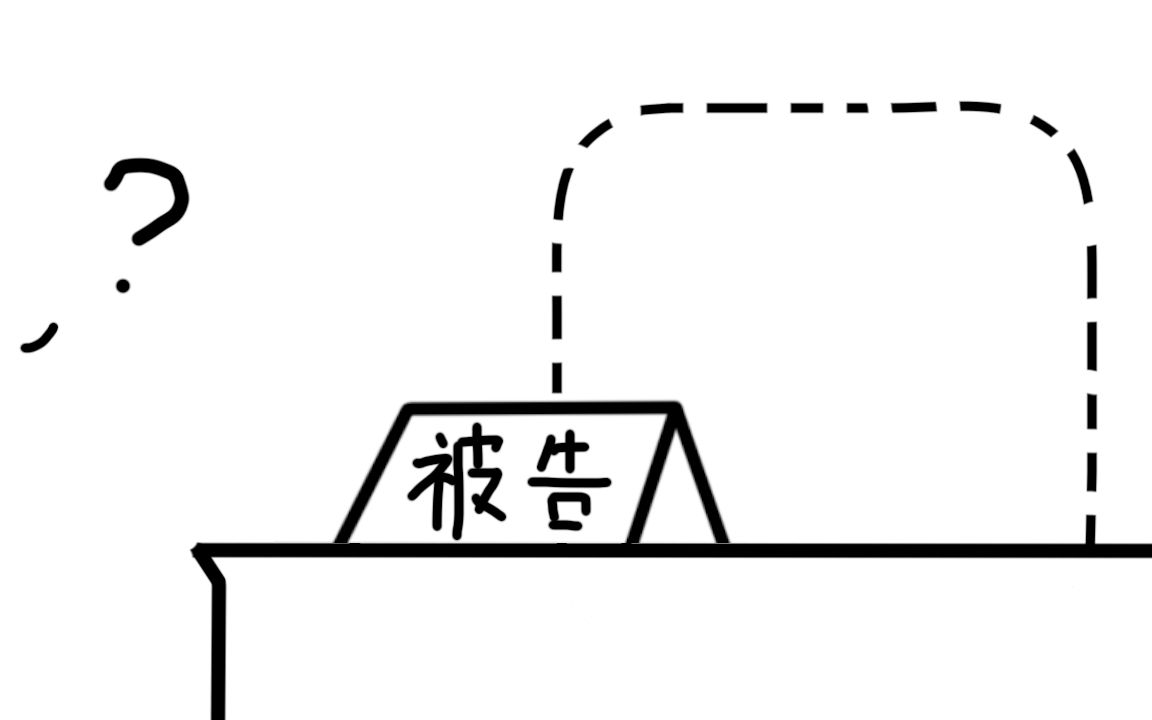 [图]【ff14/p11s】坏了，这下给小艾同学判不会了