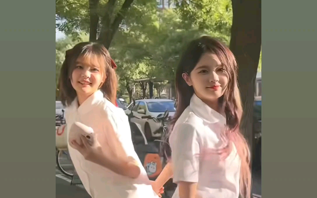 230710黄宣绮黄怡慈