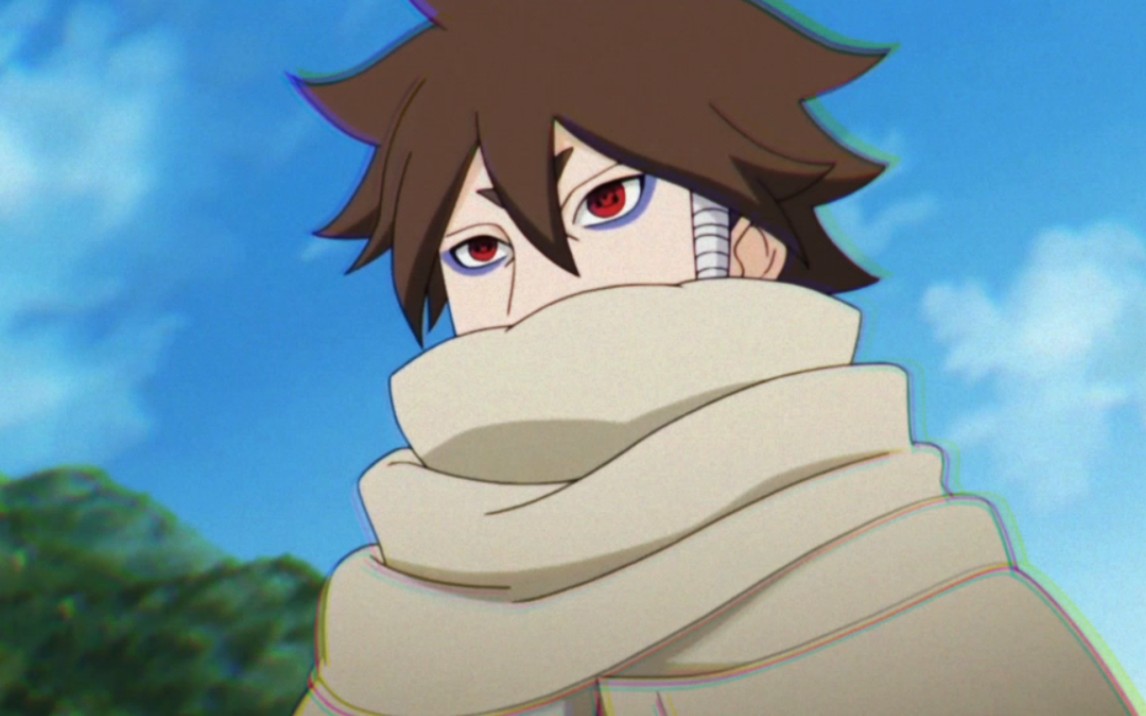 因陀罗,就是个帅