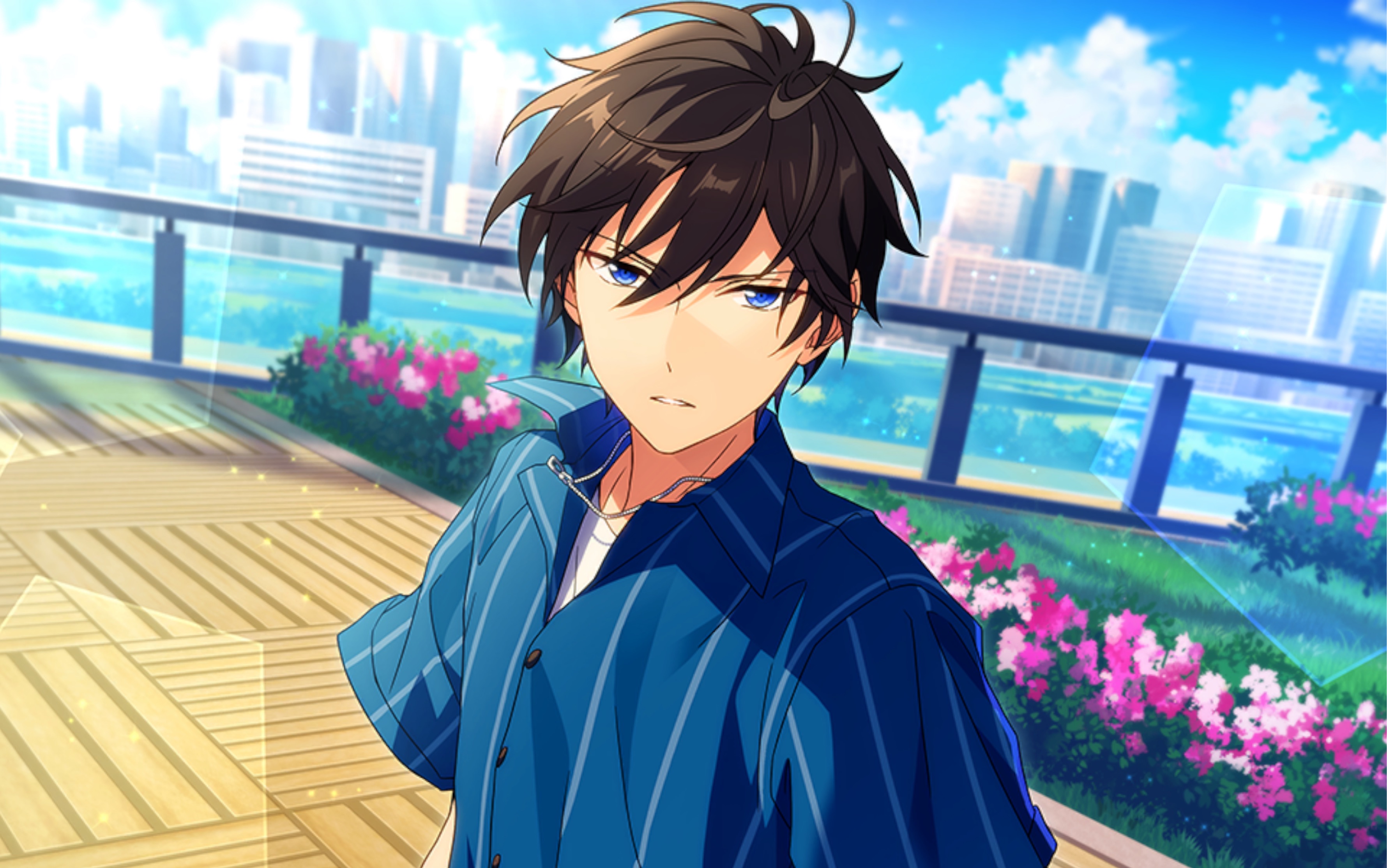 e61smusic由小北倾情出演的crazy61bcrazyroulette