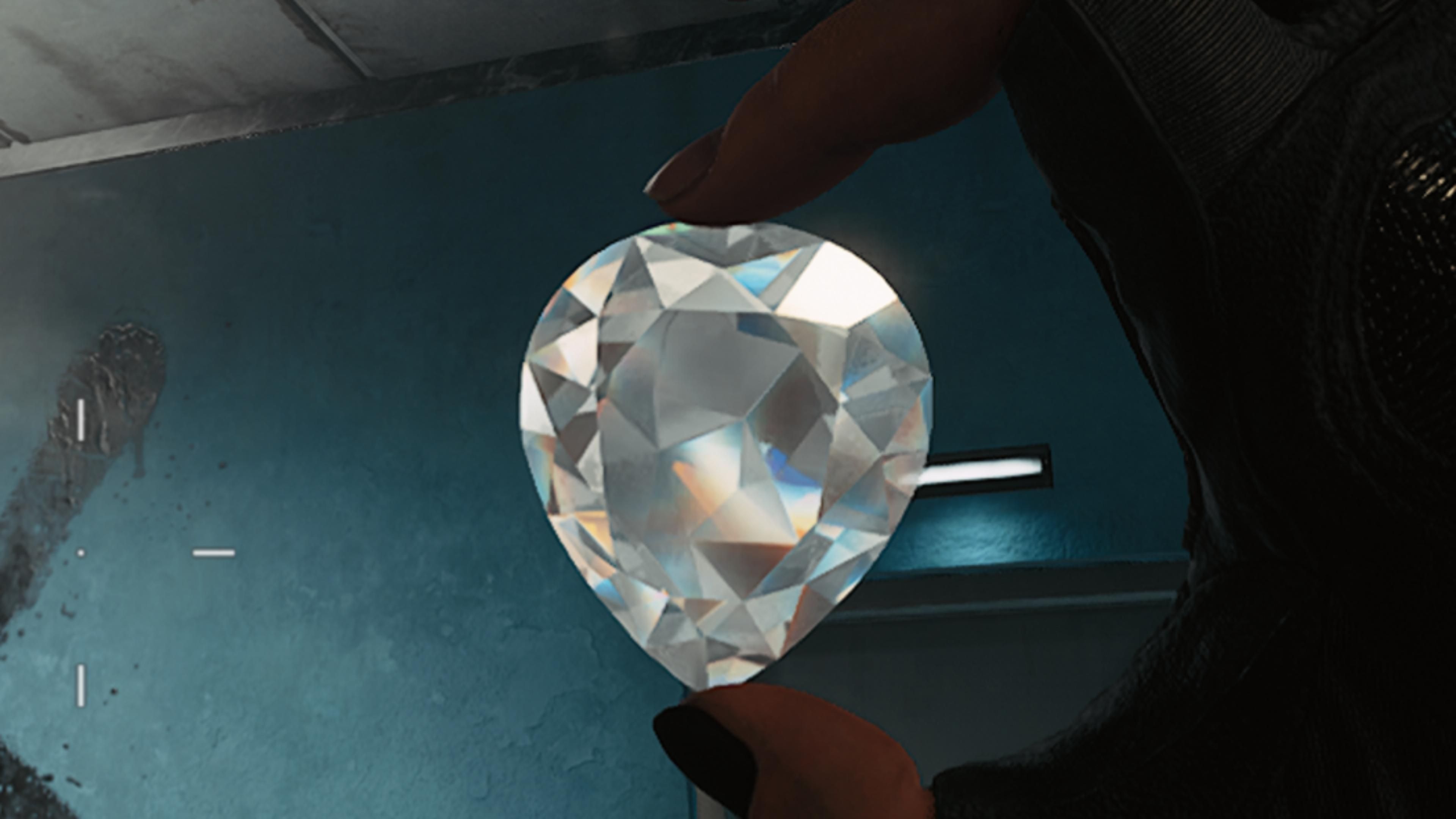 非洲之星会叫,望周知