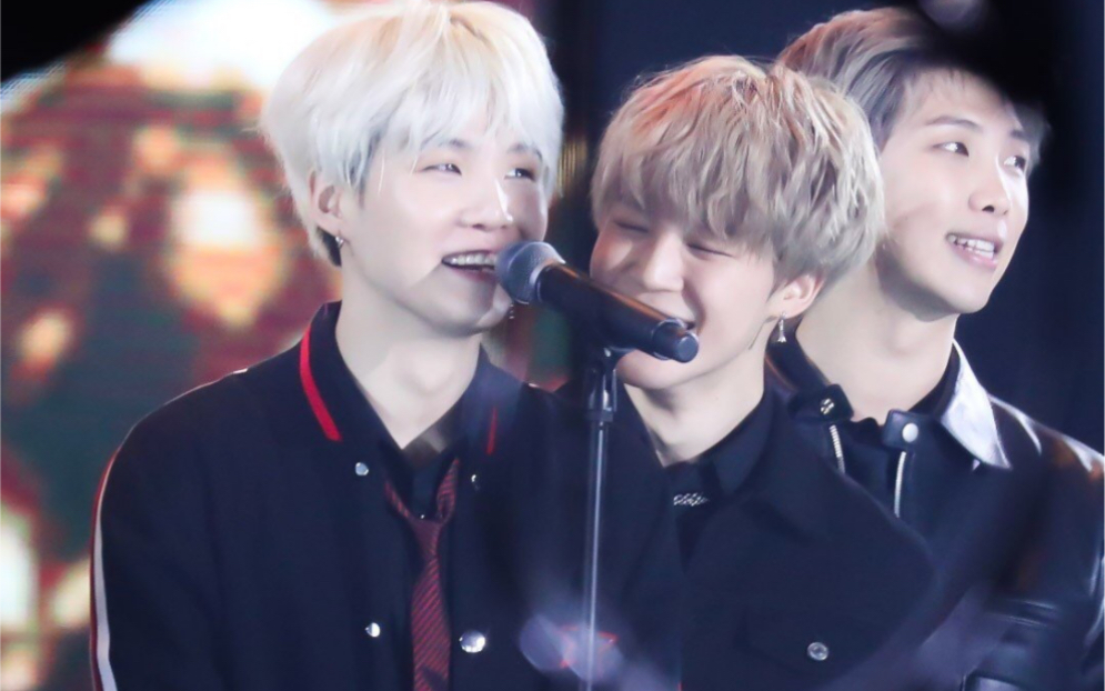 【糖旻】旧糖新磕(?