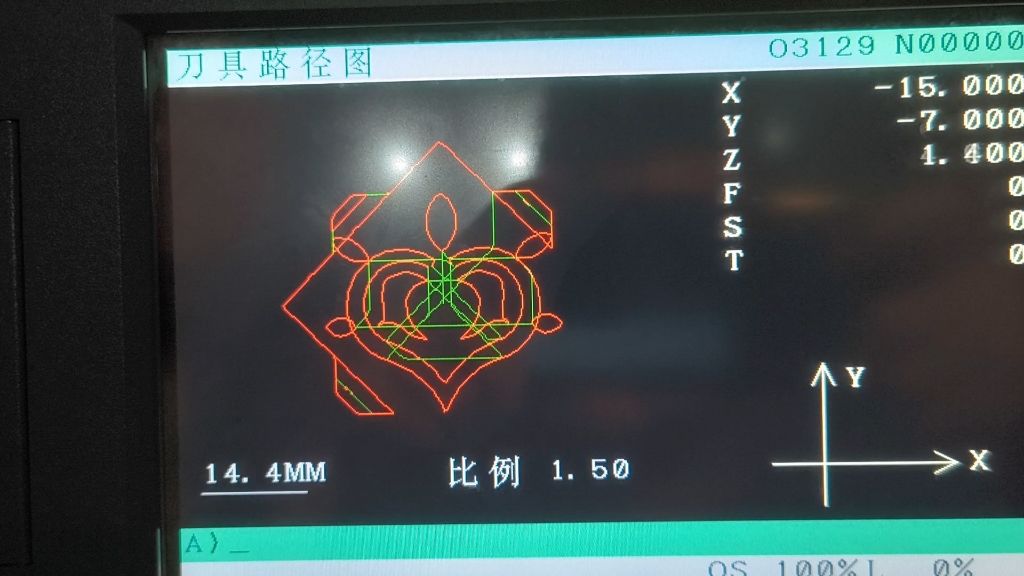 [图]【蔚蓝的晴朗天空】最新视频来袭，快来看看吧！