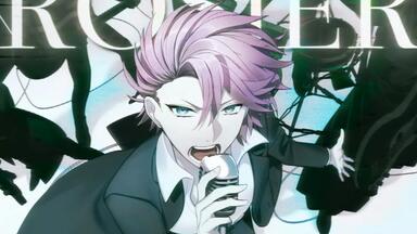 シクフォニ】MeDi信_哔哩哔哩_bilibili