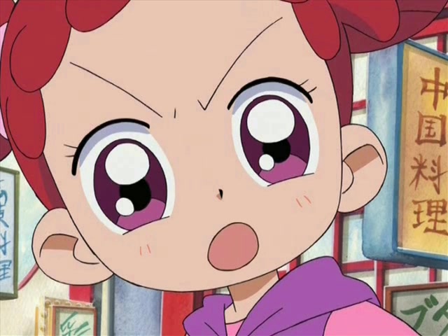 新版春风doremi呆又呆合集