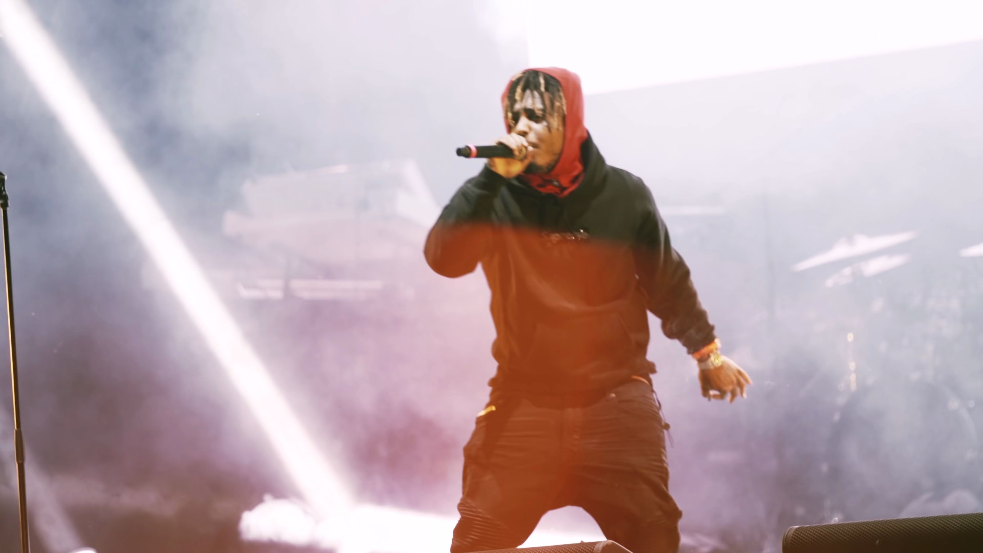 4kjuicewrldransomlive