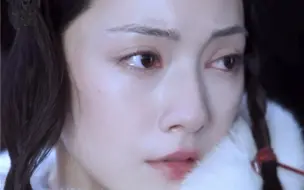 Descargar video: 她才是苏护的女儿 苏妲己