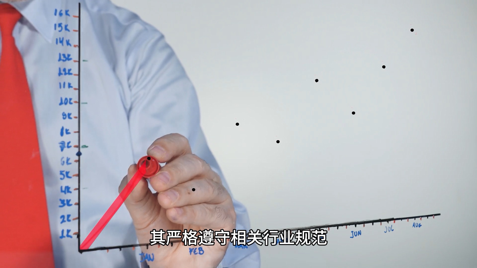 河南卡卡通信公司在行业里都有哪些优势?