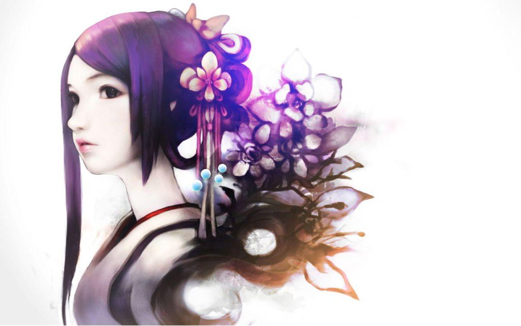 rabpit - saika[expert]99.02% fc