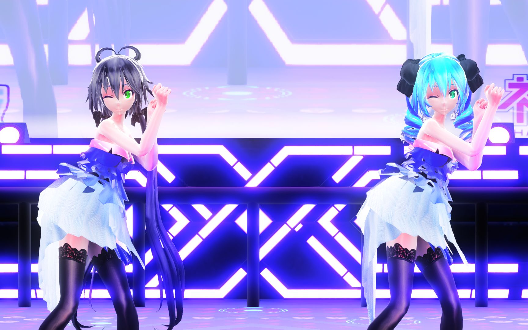 葱包组我可是会说谎的女孩