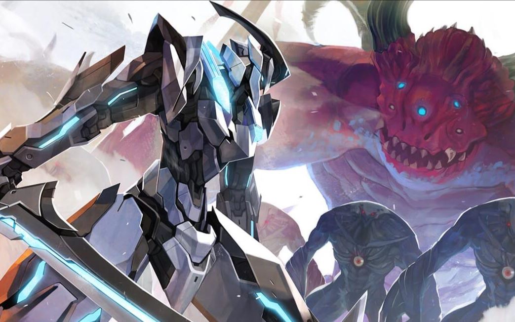 聚爆_gmv_游戏_bilibili_哔哩哔哩