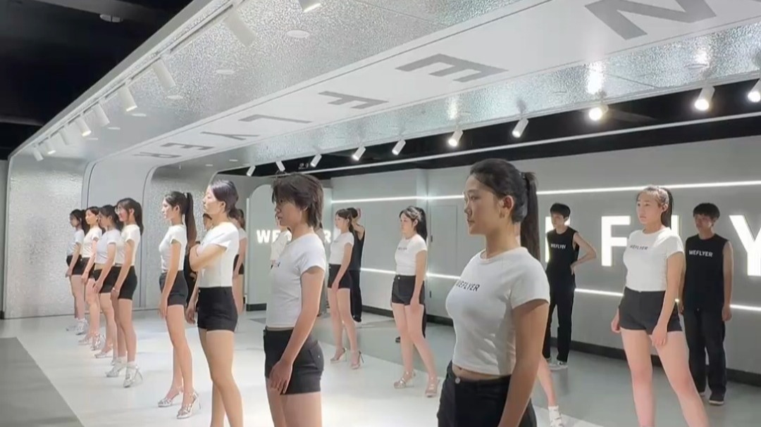 服表生_2026_0523