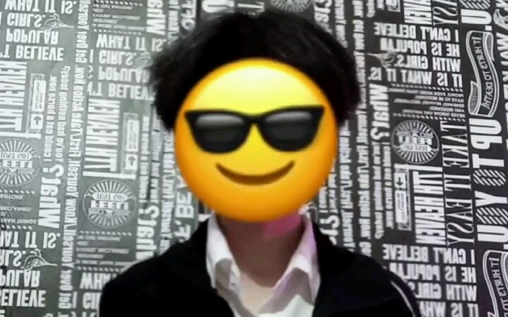 破10赞好吗,帅哥扭腰