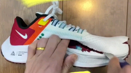 飞马38虎年限定拆解全过程