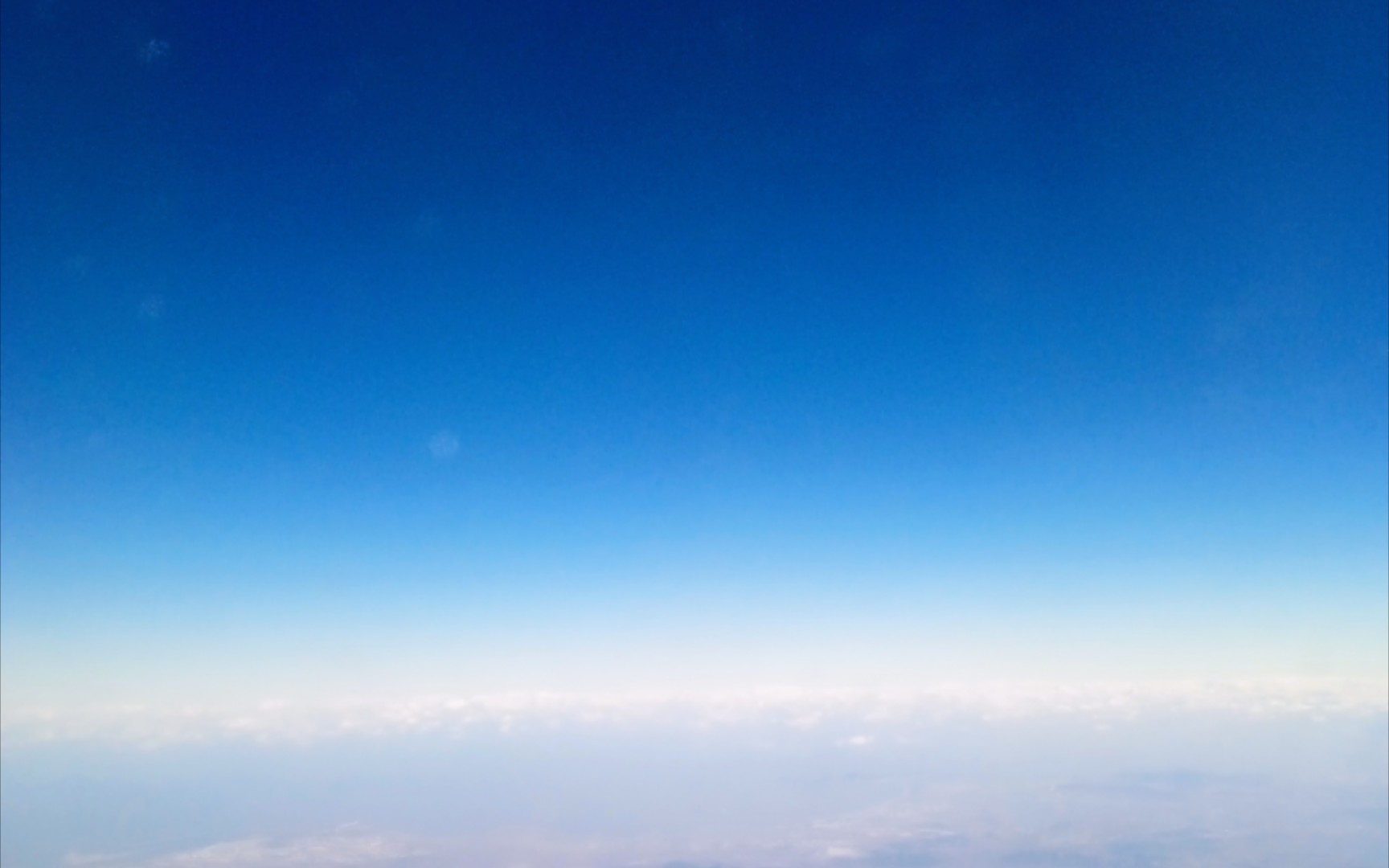 威纶通触摸屏楼宇应用简单测试