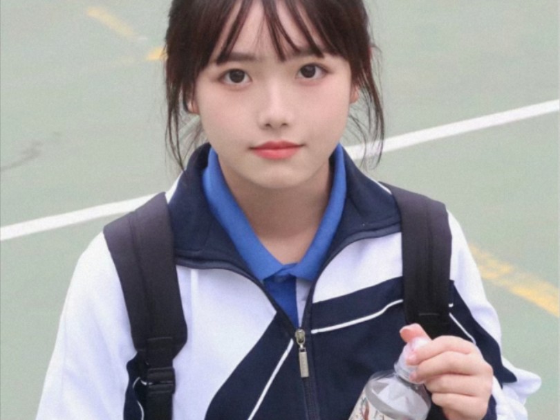 朱昊鲲让很多人都考上了专科"