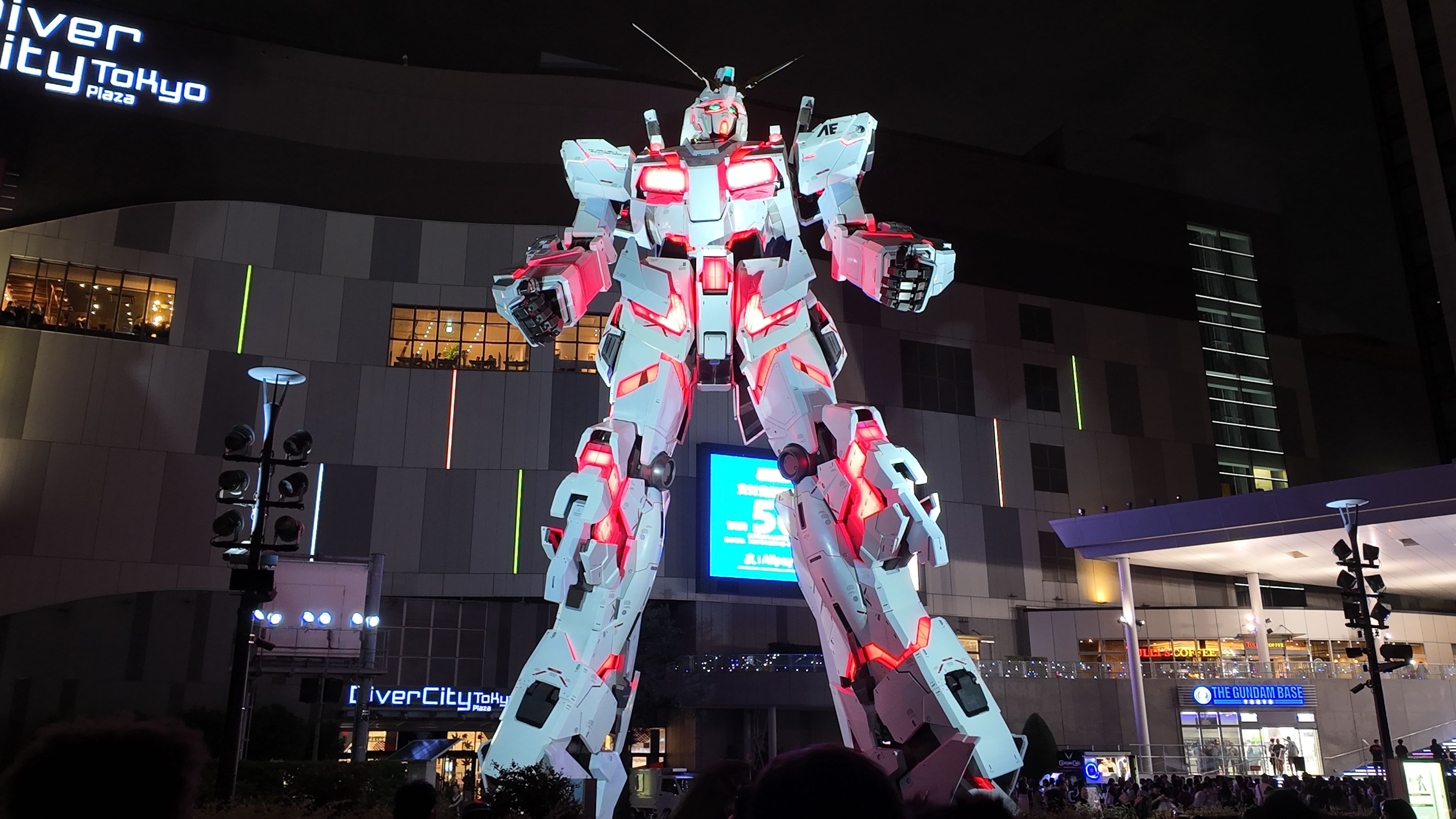 【4k60fps】《cage》