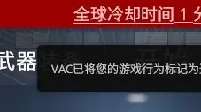 Video herunterladen: 关于我在cs2被vac这件事