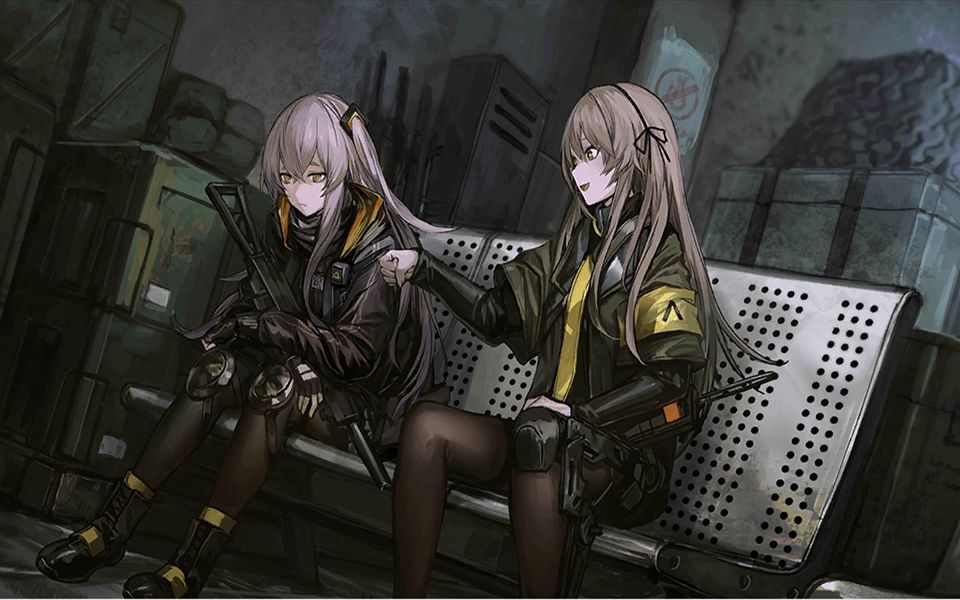 45姐的拳头真硬._哔哩哔哩 (゜-゜)つロ 干杯~-bilibili