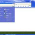 在Windows XP中查看计算机开关机记录_1080p(3510798)
