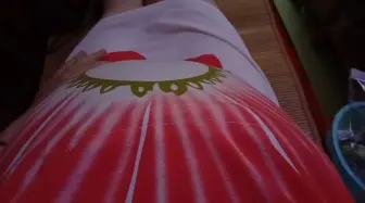胎动2
