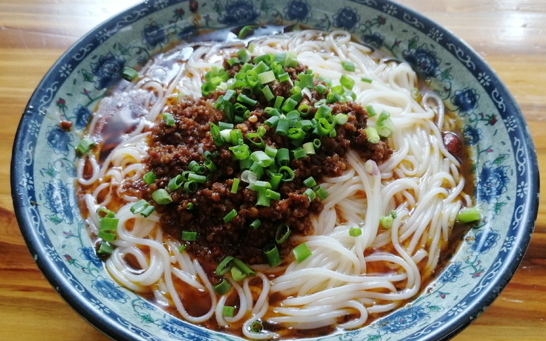 重庆小面50强米线(重庆小面50强及地址)