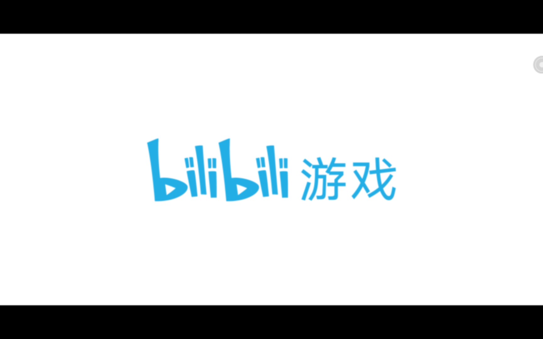 元气骑士云端存档不能用了,出bug了元气骑士