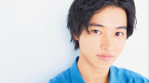 山崎贤人 桐谷美玲 有喜欢的人 哔哩哔哩 Bilibili 山崎贤人 桐谷美玲 有喜欢的人 哔哩哔哩 Bilibili