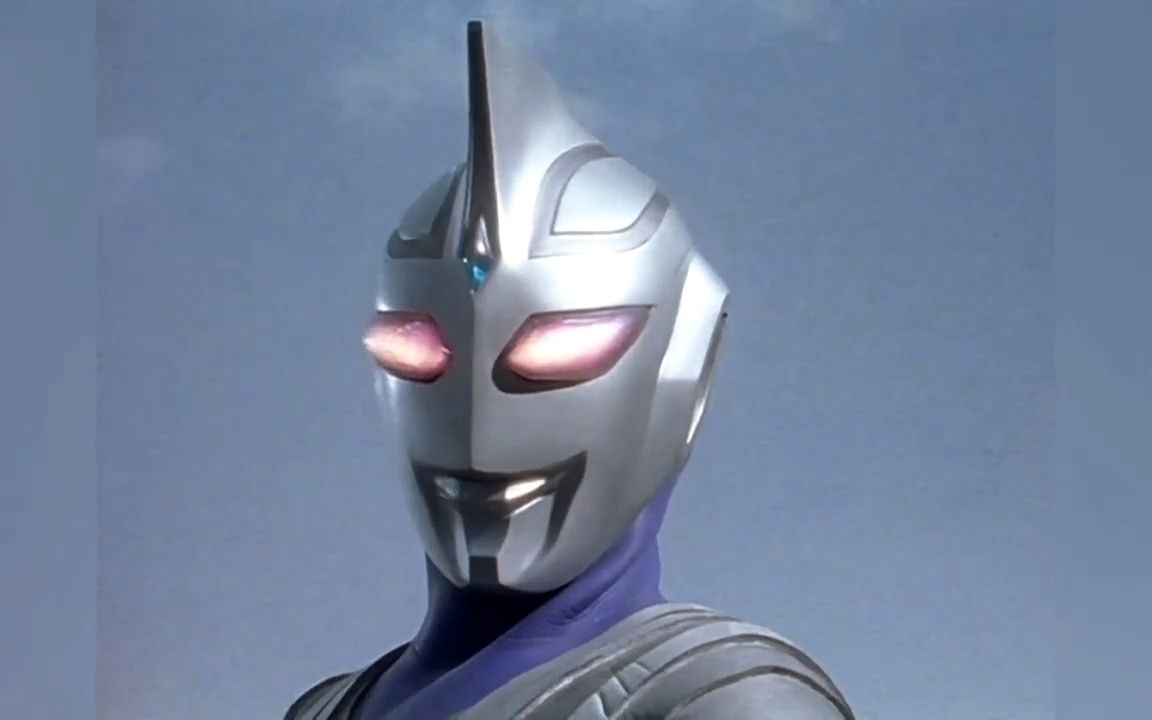 盘点八位外星人伪装的奥特曼,你觉得谁伪装的最像? #怪兽伪装的奥特曼