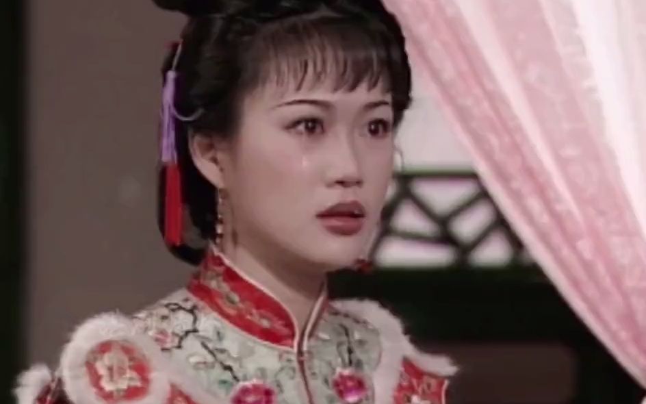 济公 #梁荣忠 #梁小冰 特别喜欢这一段!看过的举手01