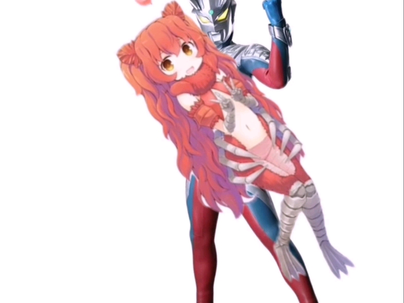 比格蒙:赛罗快住手,会坏掉的,豆瓣评分:蛇了