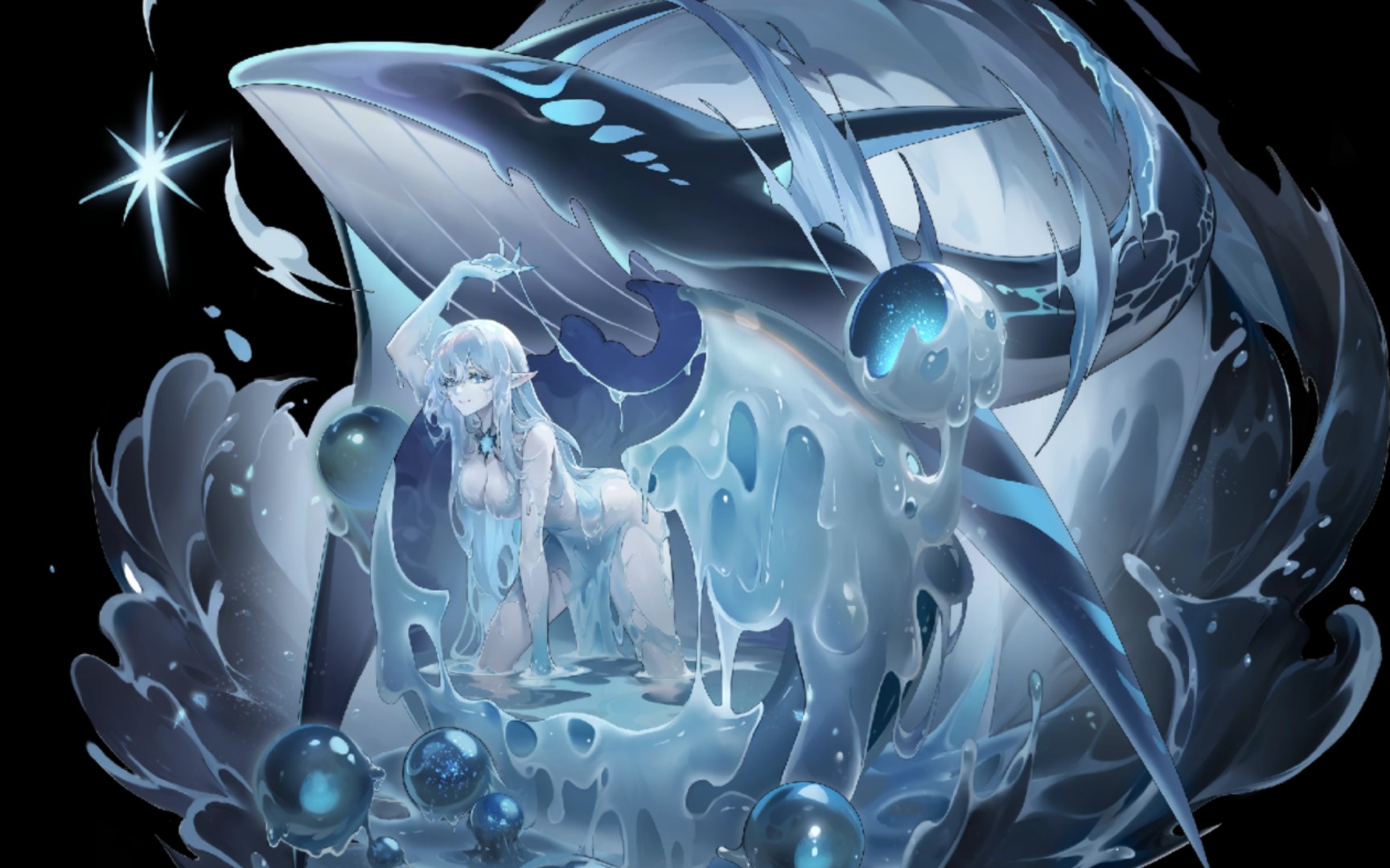 奥拉星荒秽堕墟-阿波菲斯平民稳过打法(无皇帝)