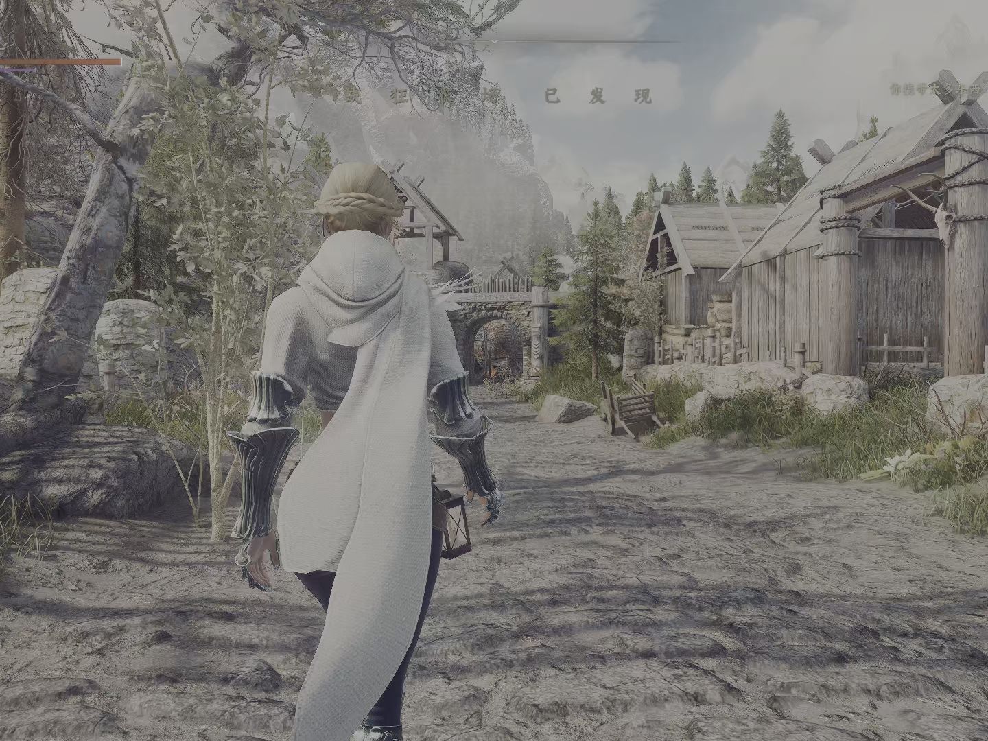 the elder scrolls v skyrim special edition 2024.03.11 - 00.02.