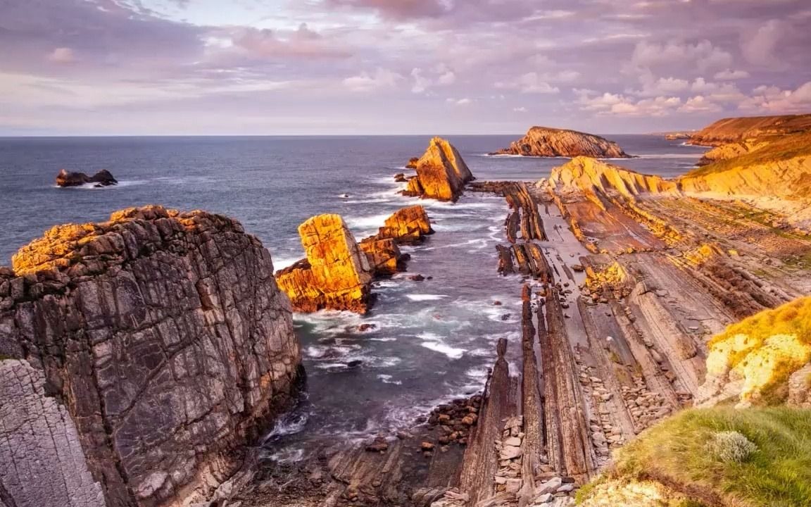 罗江普-奇门系统课(基础全解)