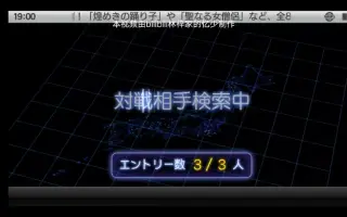 Mj麻雀 搜索结果 哔哩哔哩 Bilibili