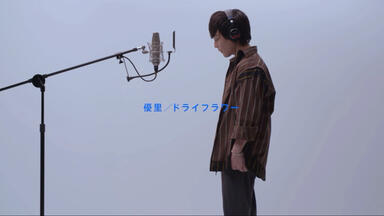 酒井法子】asia2000 words of love演唱会修复版_哔哩哔哩_bilibili
