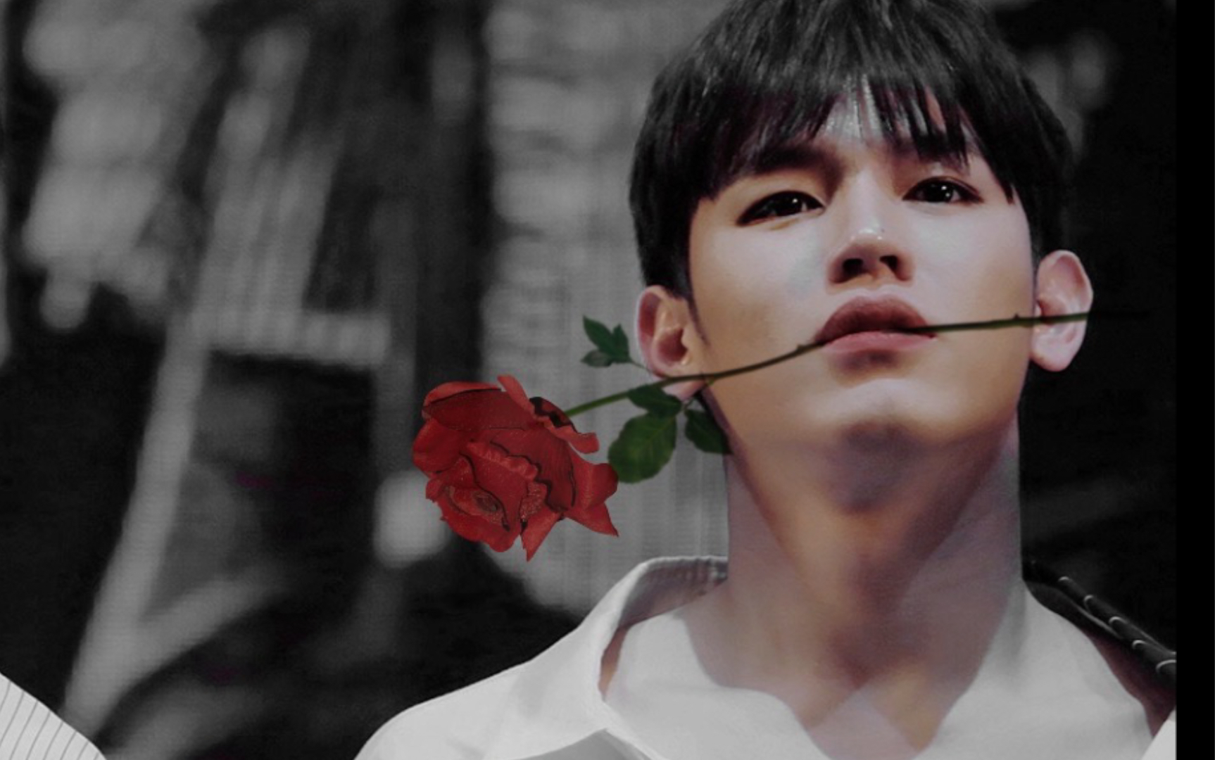 郑明心 #林祎凯pp #文韬 我的天!都是什么神仙颜值啊啊啊