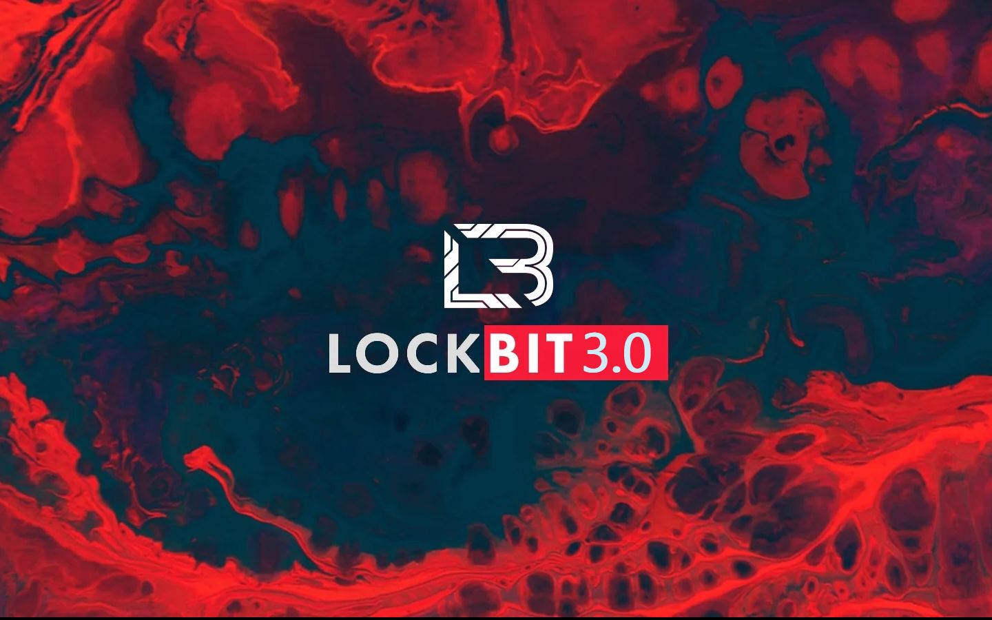 Bitdefender EDR 攻防对抗 Lockbit 3.0 勒索病毒,全世界加密最快的勒索软件哔哩哔哩bilibili