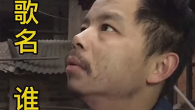 谁的苦酒敬月光谁的真心喂豺狼 哔哩哔哩 つロ干杯 Bilibili