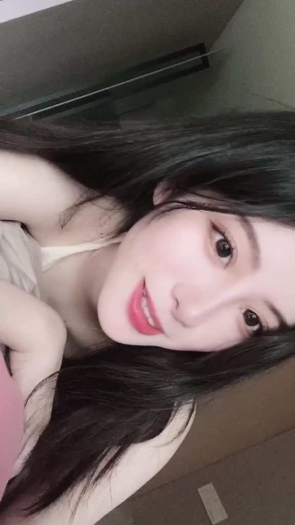 建议横屏观看 #男友视角