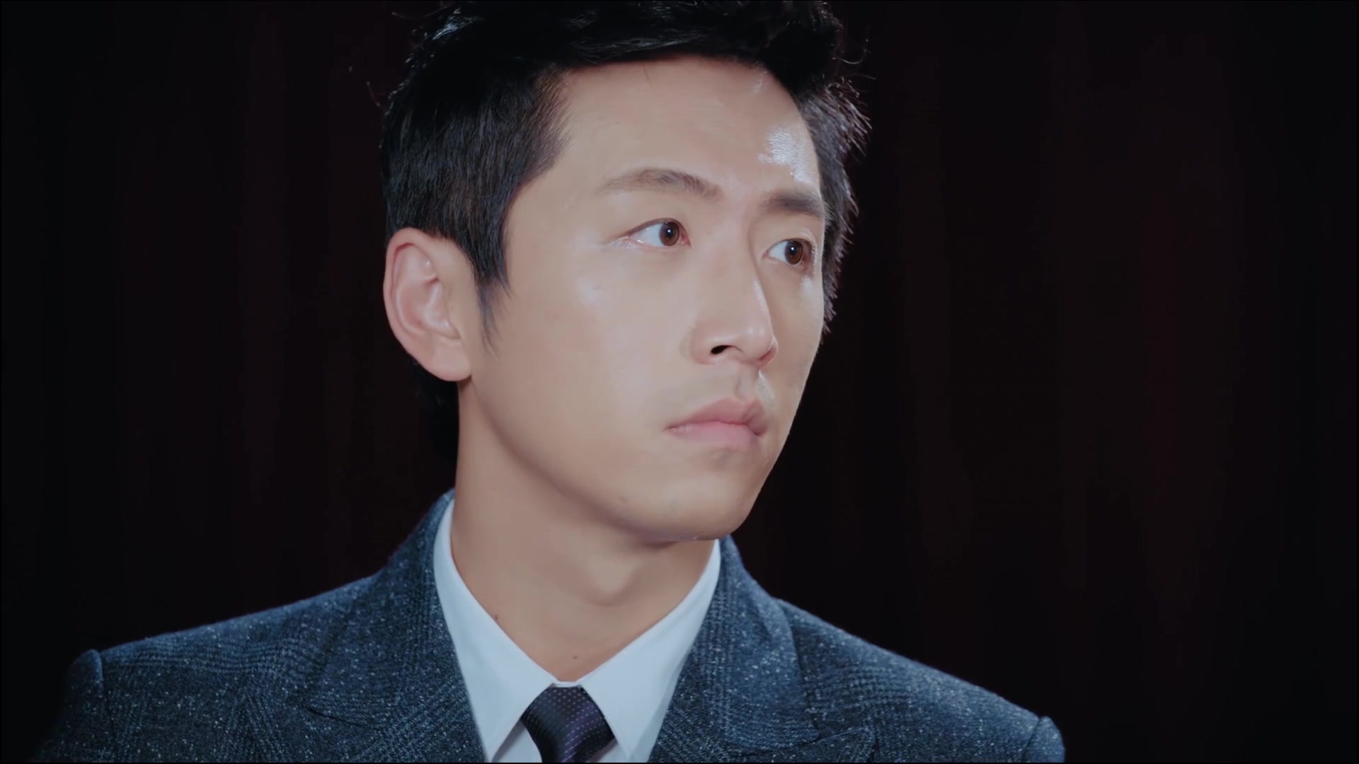 【鲜肉老师】阿列老师个人向 american girls