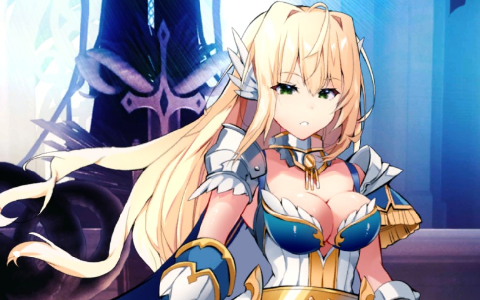 天下布魔超低练度18级无撒旦用最平民最非酋方式的3星过514