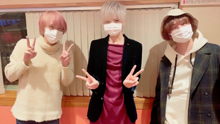 Hey Say Jump百花缭乱live Cut 哔哩哔哩 つロ干杯 Bilibili Hey Say Jump百花缭乱live Cut 哔哩哔哩 つロ干杯 Bilibili